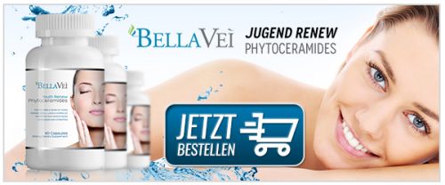 BellaVei - Step 2 - Exklusives Angebot!