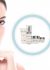Die Hautpflege Innovation des Jahrhunderts – BellaVei nicht invasive Gesichts Behandlungen – für ein glücklicheres Sie
