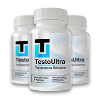 Testo Ultra Preise Online Testo Ultra Preise Online