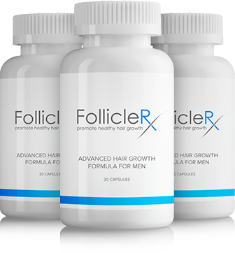 Follicle Rx in Schweiz und Deutschland – Preise und Angebote