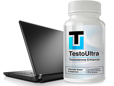 Testo Ultra Pillen in Schweiz & Deutschland – Preise Online