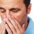 Home-Remedies-for-Postnasal-Drip-1