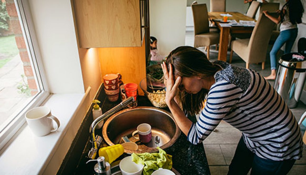 getty_rf_photo_of_stressed_out_working_mom