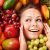 skinfoods