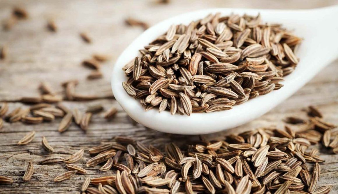 small-cumin-big-benefits-1