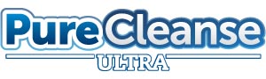 Pure Cleanse Ultra