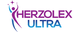 Herzolex Ultra