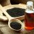 Die gesundheitsfördernden Vorteile von Schwarzkümmelöl