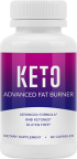 Keto Advanced Pillen in Schweiz & Deutschland – Preise Online