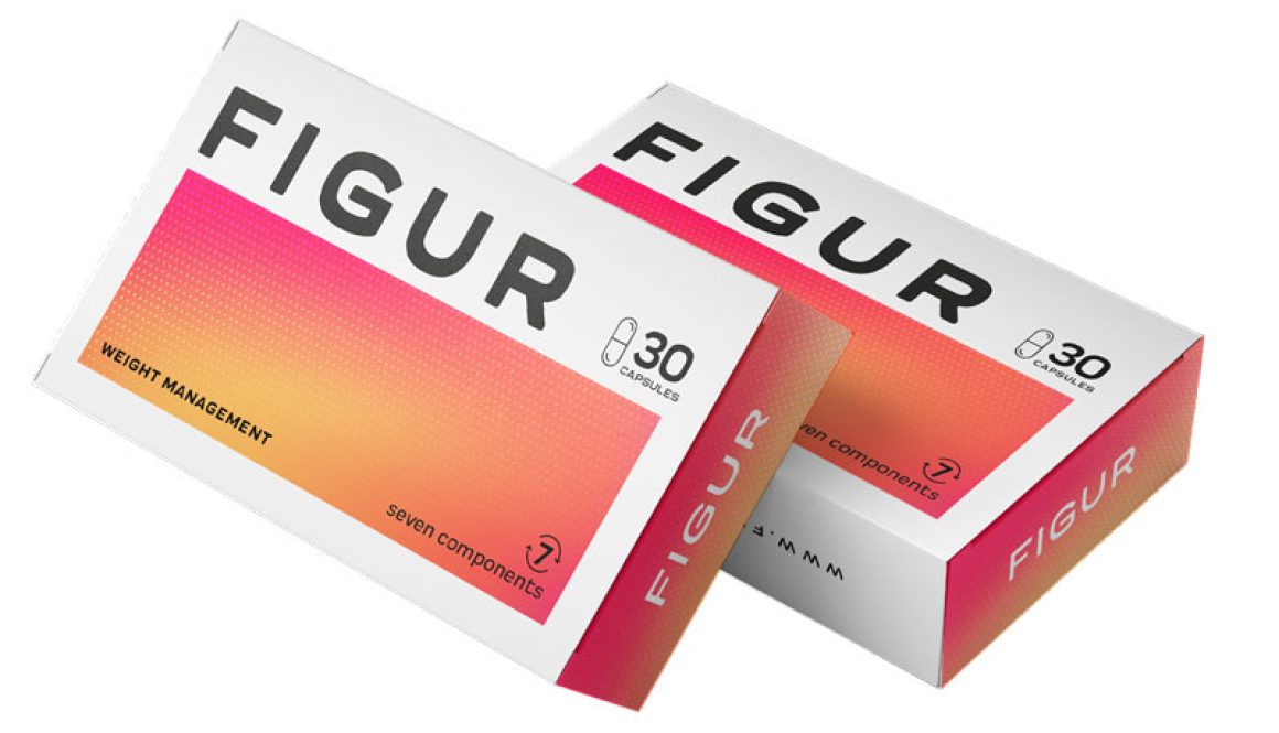03_BOX_MOCKUP-800x480 03_BOX_MOCKUP-800x480