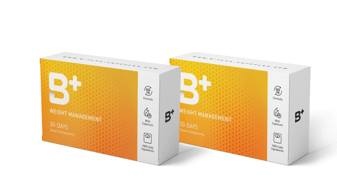 Body Plus Kapseln Kaufen Deutschland Body Plus Kapseln Kaufen Deutschland