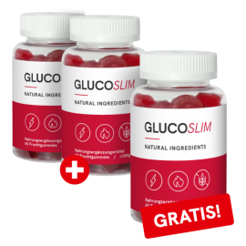 GlucoSlim_bundle_21_800x800_V01-600x600