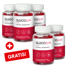 GlucoSlim_bundle_32_800x800_V01-600x600