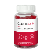 GlucoSlim_render_no-gummies_V01-600x600