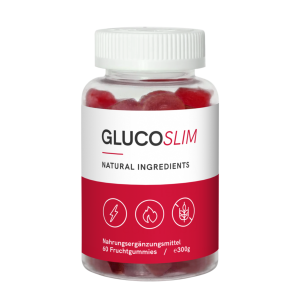 GlucoSlim_render_no-gummies_V01-600x600